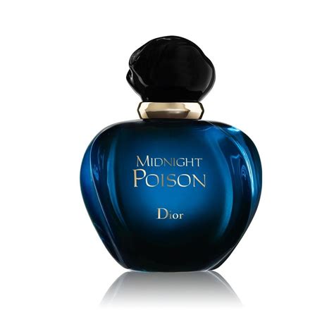 christian dior blue perfume.